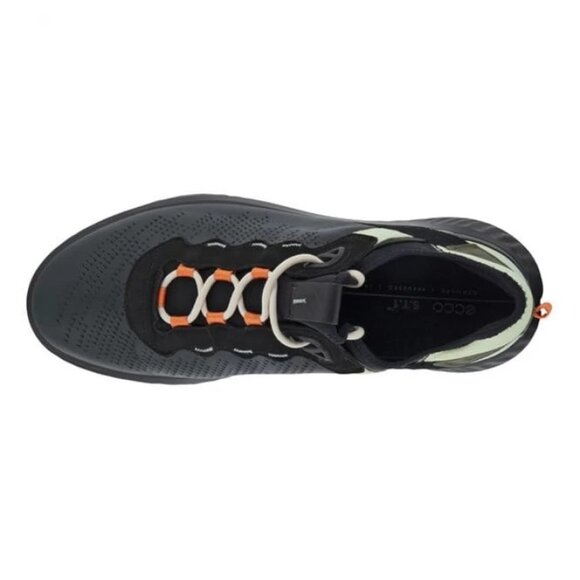 ECCO Men's ATH-1FM Sneakers - Picture 3 of 7